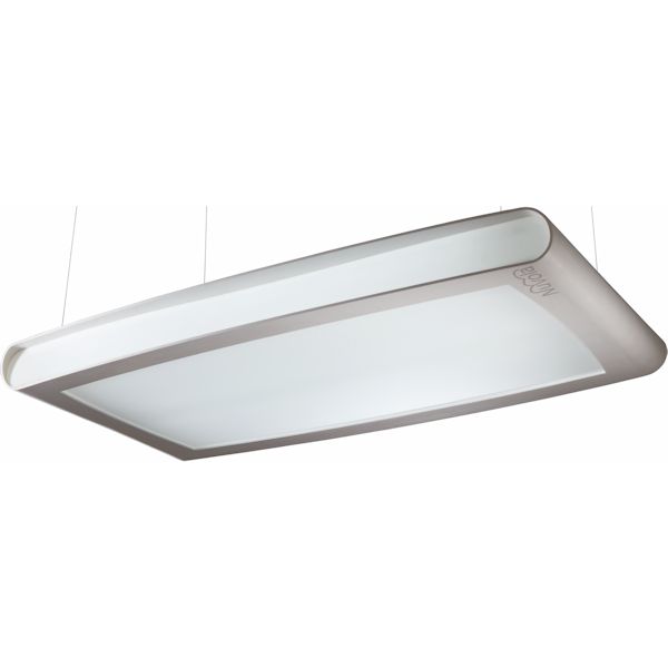 Nuvola Ceiling Light